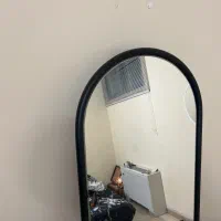 ایینه قدی
