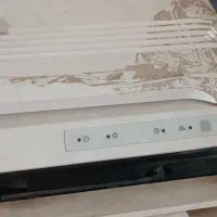 کولرگازی ال جی 32000