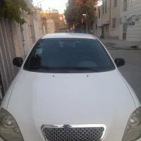 تیبا۲ مدل۹۸|خودرو سواری و وانت|ملایر, |دیوار