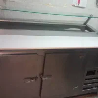 وسایل فست فود|فروشگاه و مغازه|اقلید, |دیوار