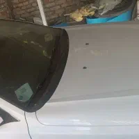 دناپلاس شش دنده