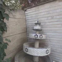 ابنما کاشیکاری سنتی|صنایع دستی و سایر لوازم تزئینی|کرج, کوی امامیه|دیوار