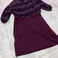 پالتو|لباس|یاسوج, |دیوار