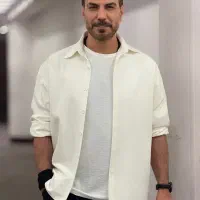 بلیط vip کنسرت گرشا رضایی ردیف ۳ سانس ۲