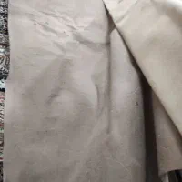 موکت