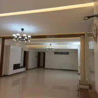 نقاشی کوهسار|خدمات پیشه و مهارت|کوهسار (البرز), |دیوار