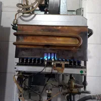 تعمیرات تخصصی تعمیر انواع آبگرمکن بخاری نصب روشویی