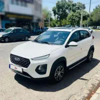 X22 pro کم کار