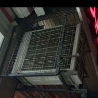 خدمات جوشکاری سیار و سیم کشی لوله کشی اب فاضلاب|خدمات پیشه و مهارت|سراوان, |دیوار