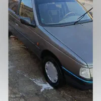 خودرو