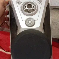 باند الجی کره اصل کوبنده محشر1تومان بعلت نداشتن جا