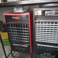 تشریفات و ظروف کرایه|خدمات پذیرایی، مراسم|قم, انسجام|دیوار