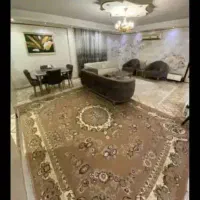 80متری-اسانسور-امنیان-خاص