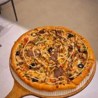 ساندویچ گریل کار، پیتزا زن|استخدام خدمات فروشگاه و رستوران|بندرعباس, |دیوار