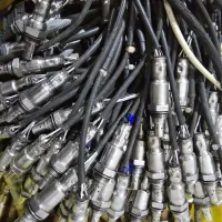 قطعات،استوک،اصلی،اروپایی