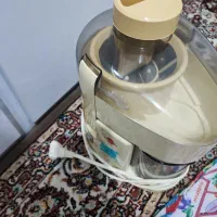 لوازم خانگی|سیستم صوتی خانگی|رشت, علی آباد|دیوار