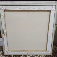 بوم و قاب|تابلو، نقاشی، عکس|تویسرکان, |دیوار