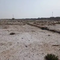 زمین-درکوی-علی-اباد