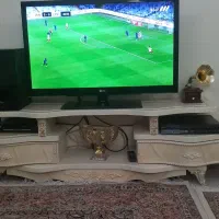 تلویزیون ۴۲ال ای دی الجی