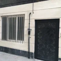 73-متر-نوساز-دربست-اداری-مسکونی
