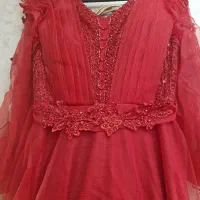 لباس مجلسی زنانه