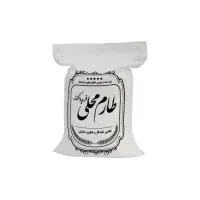 عرضه برنج ایرانی اعلا با قیمت مصوب دولتی|عمده‌فروشی|تهران, حر|دیوار