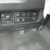 کوییک S مدل 1403 صفر کیلومتر|خودرو سواری و وانت|بروجرد, |دیوار