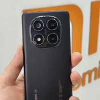 گوشی note14pro5g