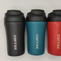 طراحی و چاپ کارت ویزیت لیبل فاکتور تراکت بنر سربرگ|خدمات رایانه‌ای و موبایل|تهران, فلسطین (میدان انقلاب)|دیوار