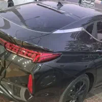 کی ام سی جی ۷مدل۴۰۳|خودرو سواری و وانت|تربت جام, اسماعیل آباد|دیوار