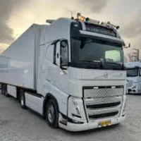 نیازمندشاگردتریلی