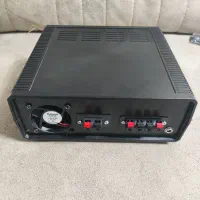 فروش تعدادی ماژول آمپلی فایر|سیستم صوتی خانگی|اهواز, زیتون کارمندی|دیوار