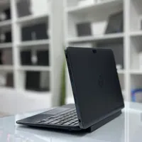 لپ تاپ دل تبلت شو لمسی قلم دار(گارانتی کتبی)|رایانه همراه|کاشان, معلم|دیوار