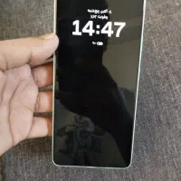 note13pro|موبایل|بندرعباس, |دیوار