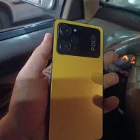 poco x5 pro