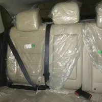 کوپا فلگشیپ فولامکانت|خودرو سواری و وانت|تهران, گیشا|دیوار