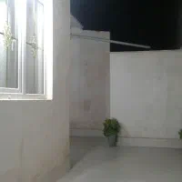 فروش خانه ویلایی