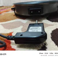 پیتزا پز در هد نو فروشی|اجاق گاز و لوازم برقی پختوپز|بندر ماهشهر, |دیوار