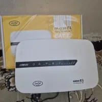 مودم سیمکارته ایرانسل و خط ثابت‌