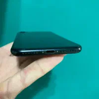 Iphone se 2020 128g|موبایل|رشت, معلم|دیوار