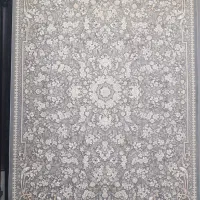 زیبایی در هرگام با فرش خوش نقش و بادوام