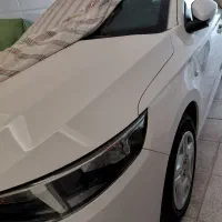تارا دنده ای v1p صفر خشک