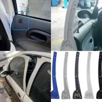 نصب پخش عمده ضد سرقت تمامی خودرو ها داخلی خ کهندژ