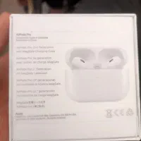 iphone ایرپاد پرو