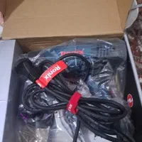 اتو صنعتی