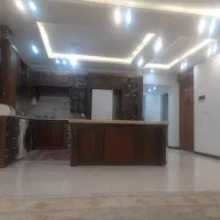 رهن ویلایی سه خوابه حیاط دار در قلات|اجارهٔ خانه و ویلا|شیراز, قلات|دیوار