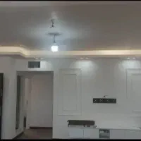 برقکاری ساختمان و صنعتی
