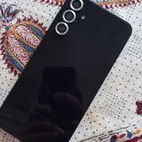 گوشی سامسونگ گلگسی A15