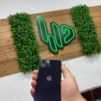 آیفون13نو