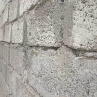 منزل-فروشی-واقع-در-جهادآباد